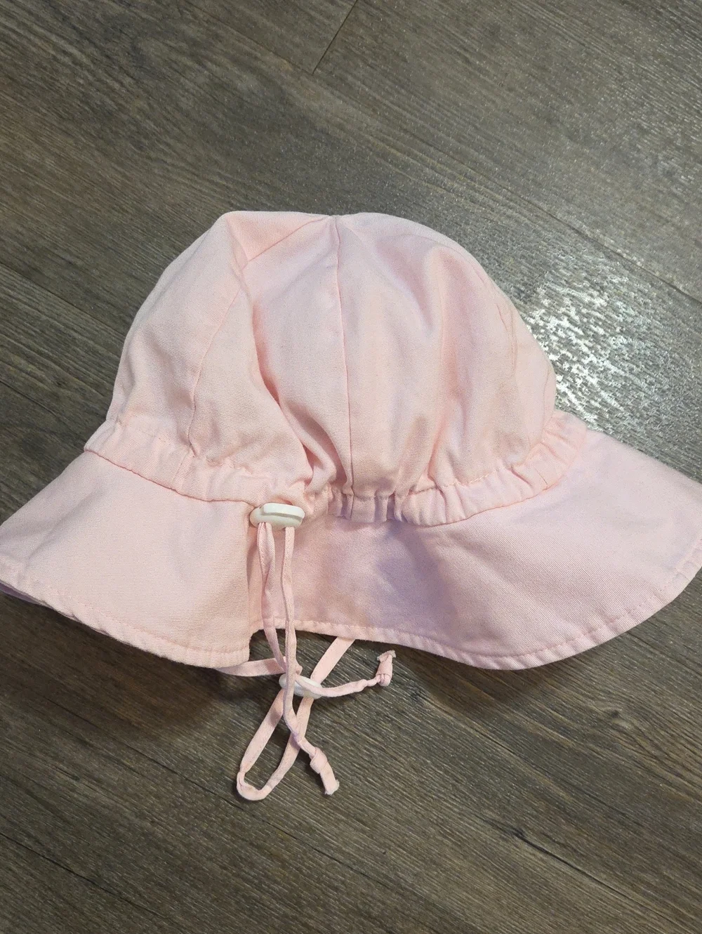 N/A soft pink